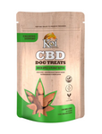 Koi Pets Dog Treats Premios para Perro