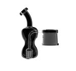 Dr. Dabber | Switch E-rig Dual