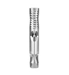 Dynavap Stem M 2021 Refacción