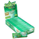 Juicy Jay's Papeles Saborizados 1 1/4