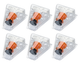 Storz & Bickel | Easy Valve Replacement Set