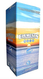 Elements | 900 Cone Pack 1 1/4