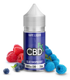 Cbdfx E-liquid Vap Juice