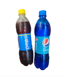Encendedor Pepsi Lighter Botella