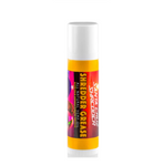 SC | Shredder Grease Lubricante para Grinder