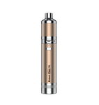 Yocan | Evolve Plus XL E-Dab