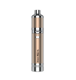 Yocan | Evolve Plus XL E-Dab