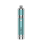 Yocan | Evolve Plus XL E-Dab