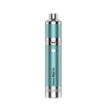 Yocan | Evolve Plus XL E-Dab