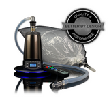 Arizer Extreme Q