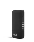 Exxus | Push Vaporizador