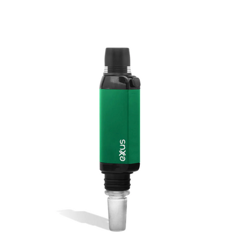 Exxus VRS 3 in 1 Vaporizer