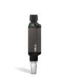 Exxus VRS 3 in 1 Vaporizer