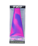 Eyce | Peak Attachment  Silicona para Puffco