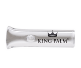 King Palm | Glass Tips Filtros de Cristal