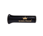 King Palm | Glass Tips Filtros de Cristal