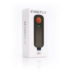 Firefly 2+ Vaporizador Herbal