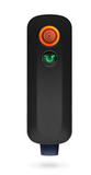 Firefly 2+ Vaporizador Herbal