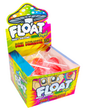 Float | Pops Lollipop Smart 🍄  + D9