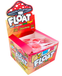Float | Pops Lollipop Smart 🍄  + D9