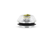 Puffco | Proxy Flower Bowl Cuenco Hierba Seca