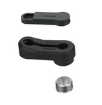 XVape | Fog Pro Filter Kit