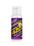 Formula 420 | A3  Concentrado de uso diario