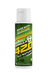 Formula 420 | Limpiador A2 All Natural