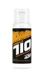 Formula 710 Limpiador C1 Advanced Cleaner