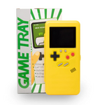 Game Tray | Game Boy con charola oculta