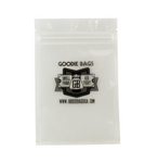 Goodie Bags | Smell Proof Bolsas