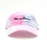 Blazy Susan | Dad Hat Gorra Cap