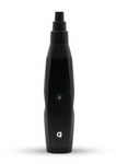 G Pen Elite Water "Peace" Adapter