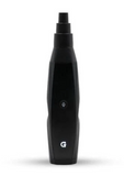 G Pen Elite Water "Peace" Adapter