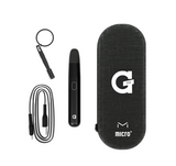G Pen | Micro + Portátil