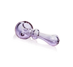 GRAV | Bauble Spoon Pipa