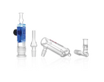 Grav Glycerin Chiller Multi Kit