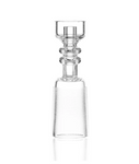 Grav | 14mm Female Domeless Nail