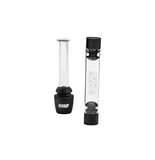 GRAV | Fill Your Own Glass Mouthpiece Individual