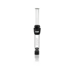 GRAV | Fill Your Own Glass Mouthpiece Individual