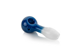 GRAV | Pipa Frit Spoon