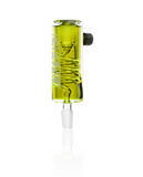 Grav Glycerin Chiller Attachment 14mm