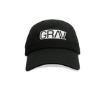 GRAV | Dad Hat Gorra