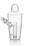 GRAV | Martini Shaker Bubbler