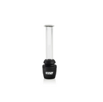 GRAV | Fill Your Own Glass Mouthpiece Individual