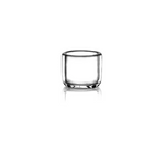 GRAV | Quartz Concentrate Bucket Insert 3pc