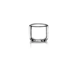 GRAV | Quartz Concentrate Bucket Insert 3pc