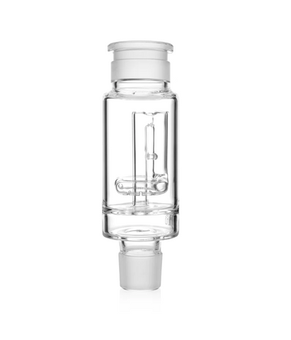 Grav Stax Halo Perc