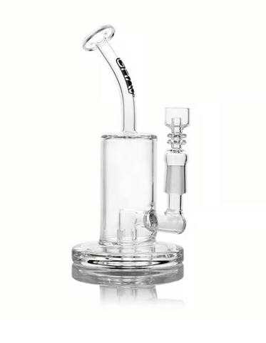 Grav Umbrella Perc Rig