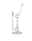 Grav | Upline Water Pipe
